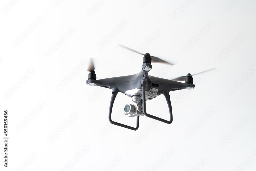 drone drone