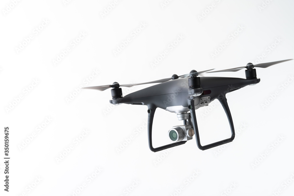 drone drone