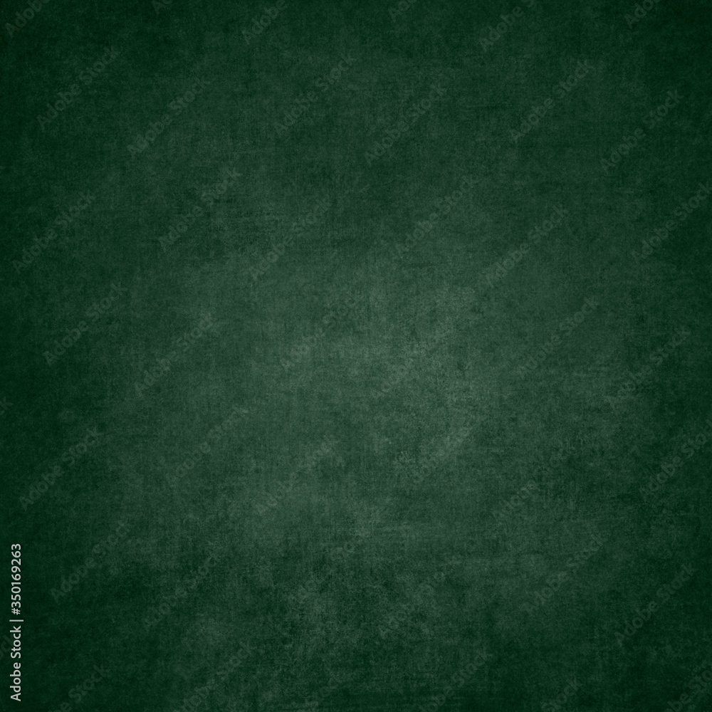 Fototapeta premium Grunge abstract background with space for text or image