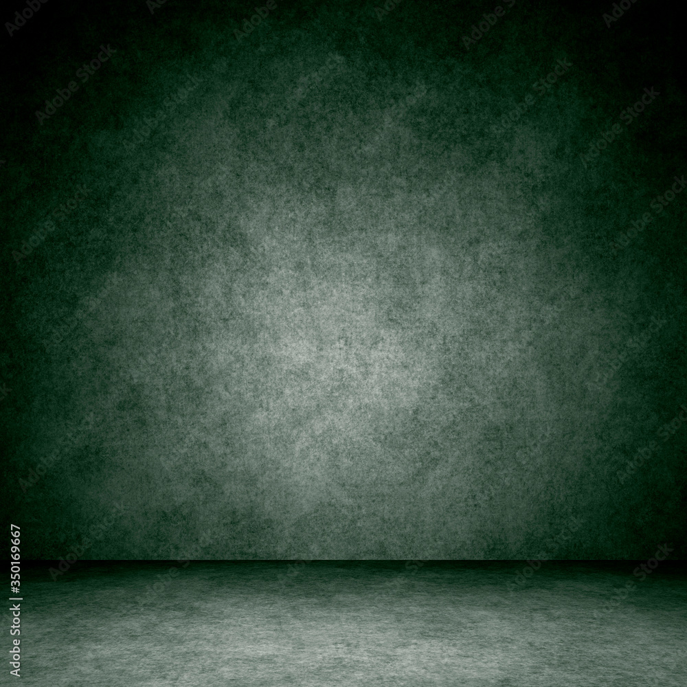 Designed grunge texture. Wall and floor interior background Designed grunge texture. Wall and floor interior background