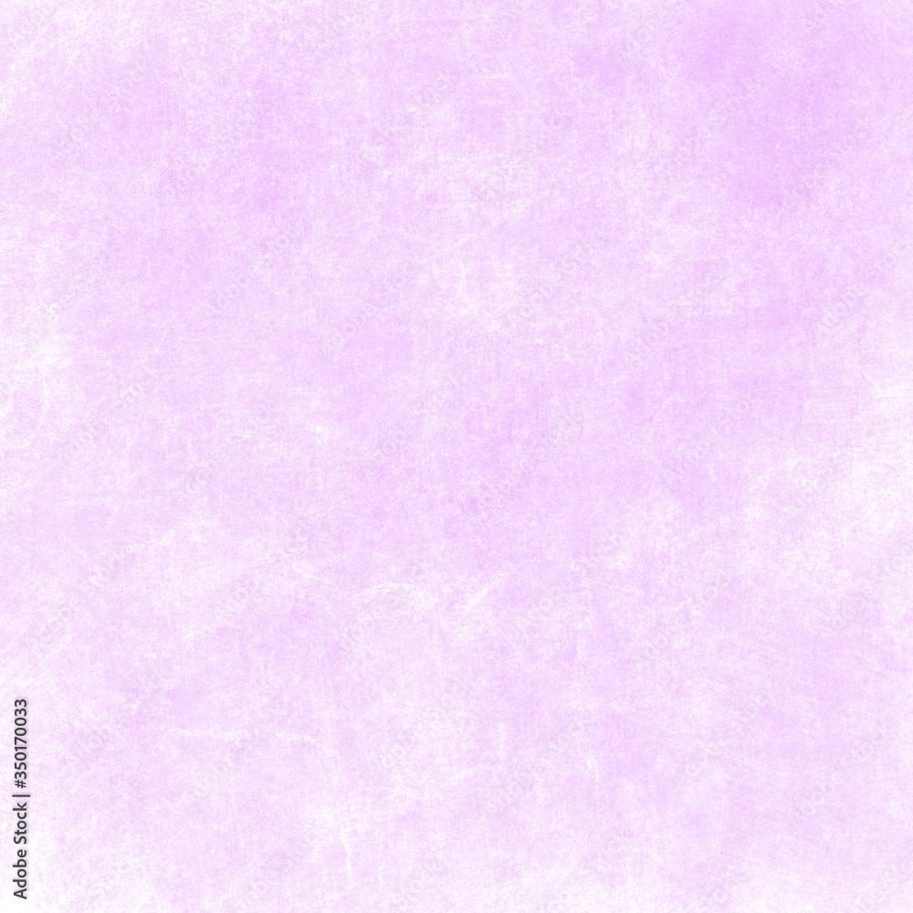 Grunge abstract background with space for text or image Grunge abstract background with space for text or image
