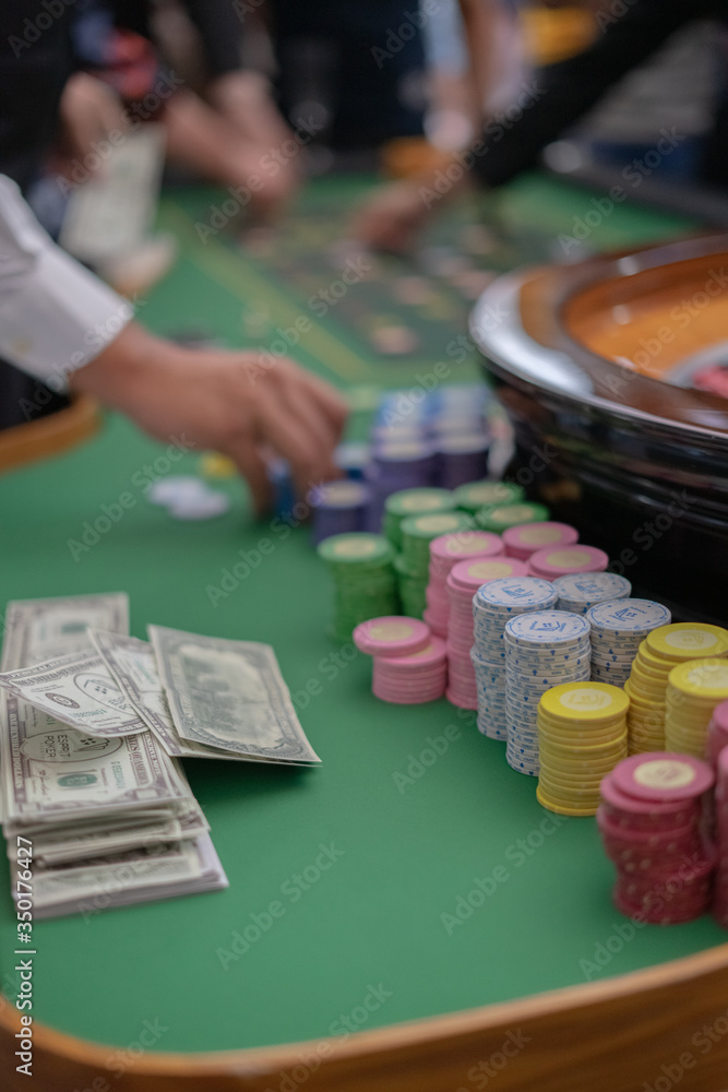 Poker 2 Poker 2