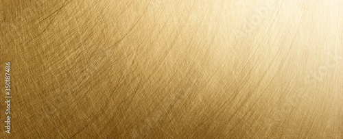 gold metallic texture wallp...