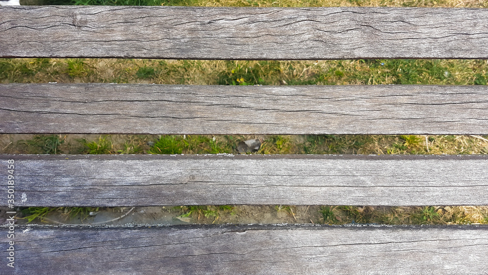 background with wooden planks background with wooden planks