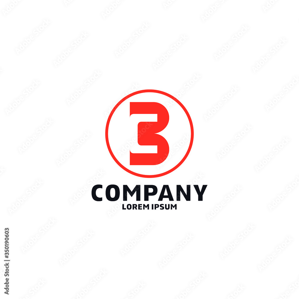 cb logo design cb logo design