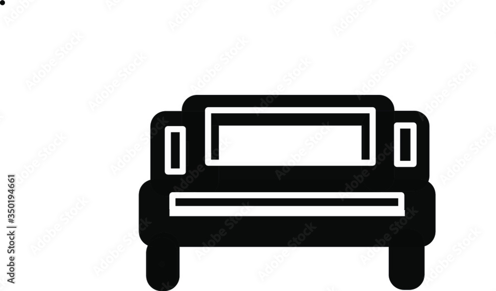 Furniture, decorations, sofas, armchairs, doors, lamps, curtains Furniture, decorations, sofas, armchairs, doors, lamps, curtains