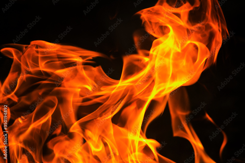 flame pattern that is violent for graphic design flame pattern that is violent for graphic design