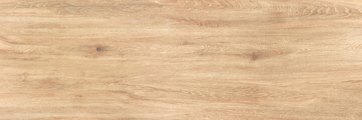 Light wood texture, natural background