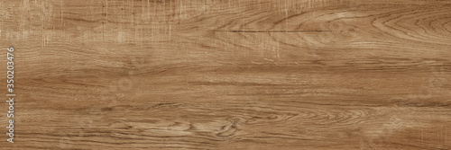 Natural Walnut wood texture, laminate  background