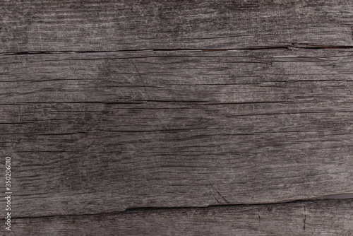 Beautiful old wood background. Vintage background with wood texture. Wood background with space for text.