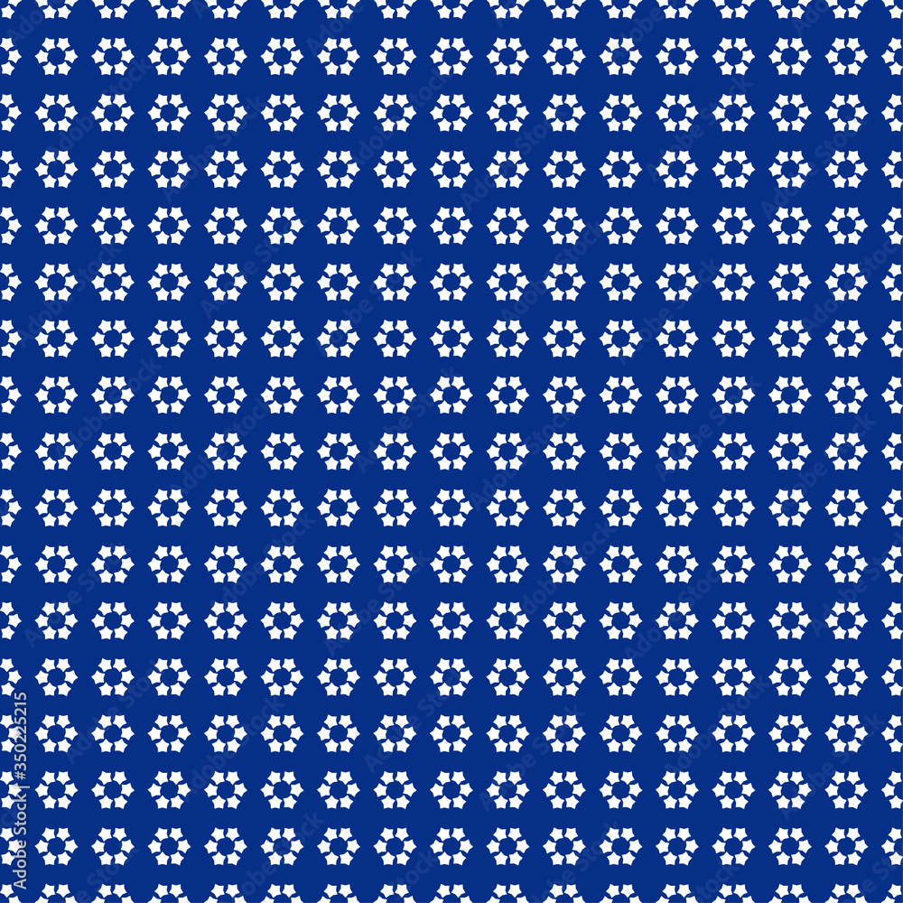 Kids colorful seamless star usa pattern. Cute Baby pattern design. Suitable for childrens fashion, summer, spring collections of textiles, scrapbooking paper, packaging, templates invitations. Vector Kids colorful seamless star usa pattern. Cute Baby pattern design. Suitable for childrens fashion, summer, spring collections of textiles, scrapbooking paper, packaging, templates invitations. Vector