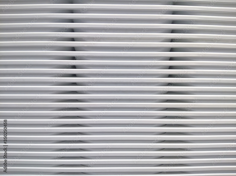 Stack of plastic container box storage. Plastic containers for home use stack in a store for sale. Houseware store plastic containers. Stack of plastic container box storage. Plastic containers for home use stack in a store for sale. Houseware store plastic containers.