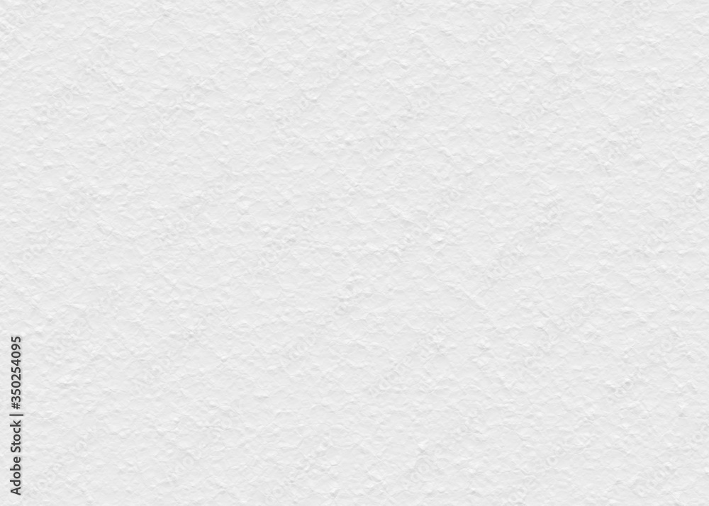 White gray grunge cement texture wall background. Abstract stucco concrete with stone nature. White gray grunge cement texture wall background. Abstract stucco concrete with stone nature.