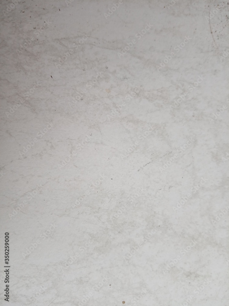 Fototapeta premium concrete wall background