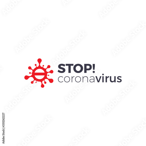 Stop Corona Virus