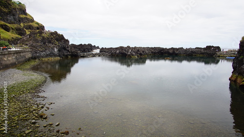 Madeira