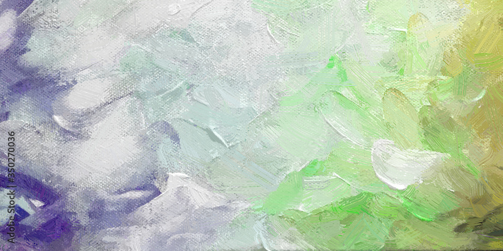 abstract soft background, paint strokes abstract soft background, paint strokes