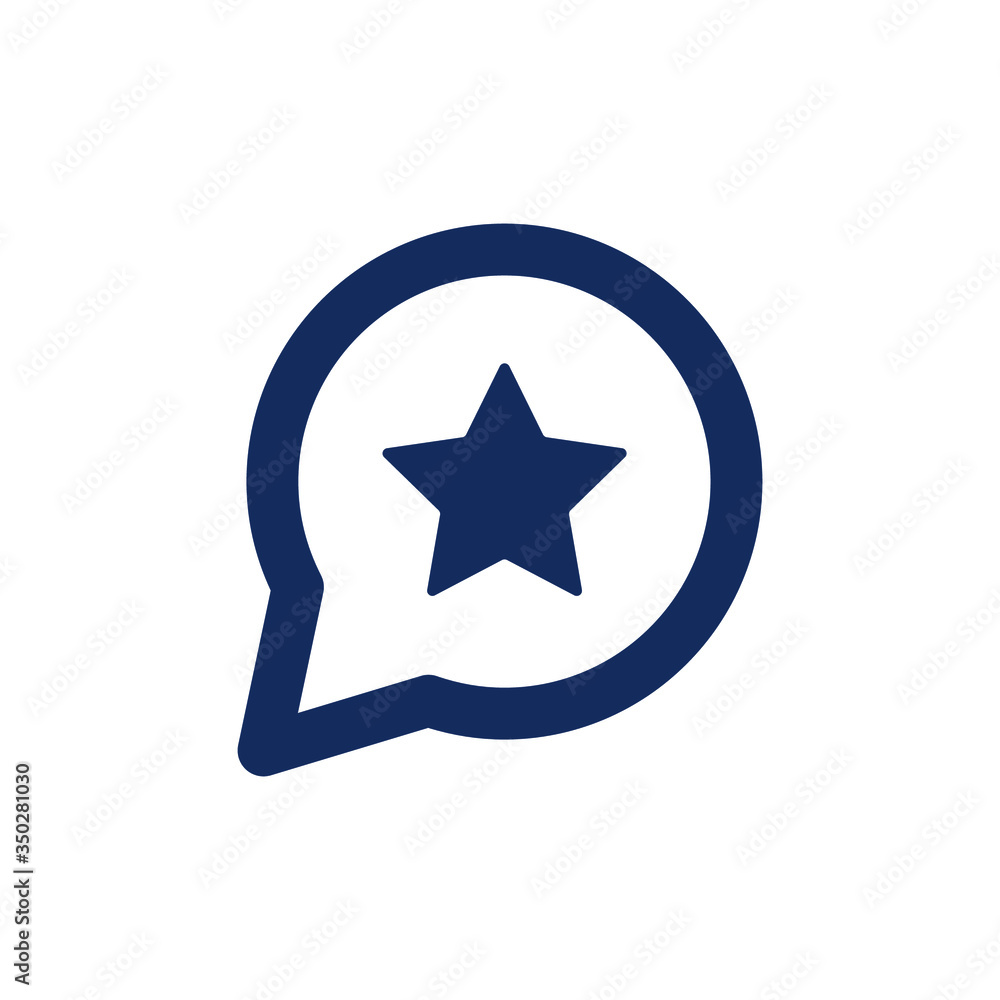 Review line vector minimalistic icon. Star choice vector symbol. Feedback icons set for web design. Modern flat like favorite icon for app design. Approved sign minimal flat linear Review line vector minimalistic icon. Star choice vector symbol. Feedback icons set for web design. Modern flat like favorite icon for app design. Approved sign minimal flat linear