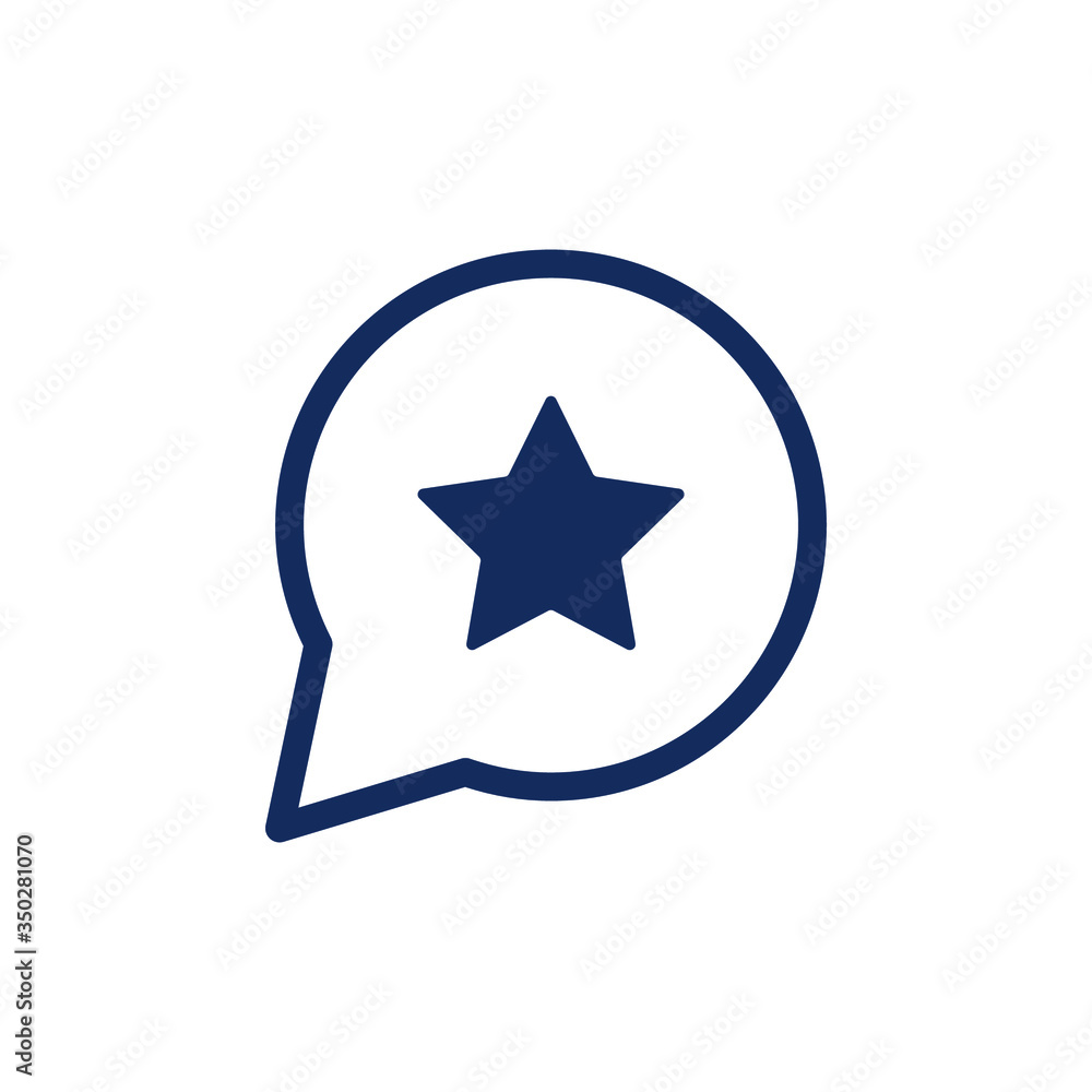 Review line vector minimalistic icon. Star choice vector symbol. Feedback icons set for web design. Modern flat like favorite icon for app design. Approved sign minimal flat linear Review line vector minimalistic icon. Star choice vector symbol. Feedback icons set for web design. Modern flat like favorite icon for app design. Approved sign minimal flat linear
