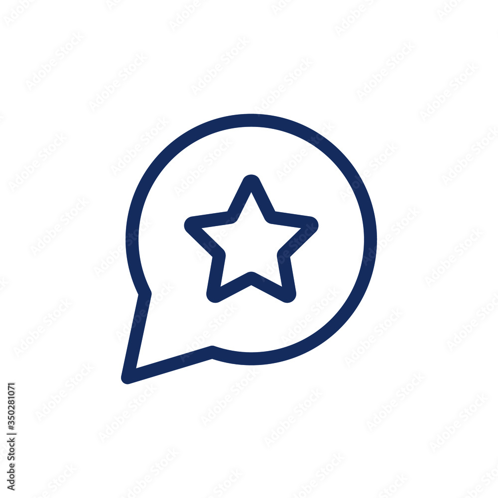 Review line vector minimalistic icon. Star choice vector symbol. Feedback icons set for web design. Modern flat like favorite icon for app design. Approved sign minimal flat linear Review line vector minimalistic icon. Star choice vector symbol. Feedback icons set for web design. Modern flat like favorite icon for app design. Approved sign minimal flat linear