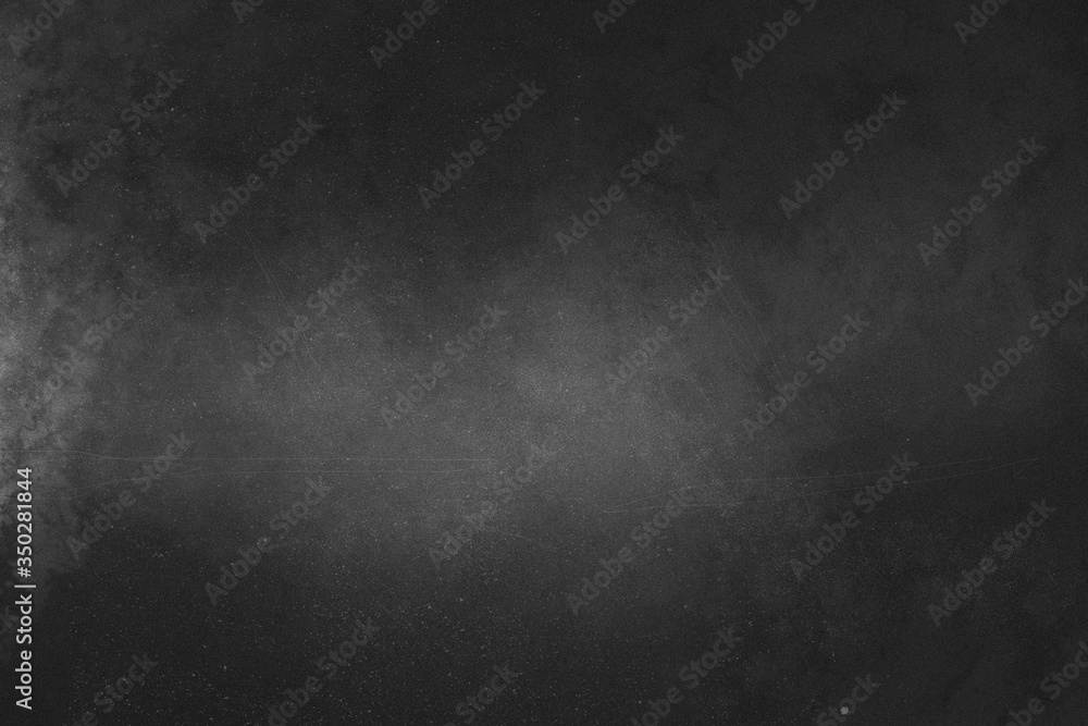 Naklejka premium Scrachty texture. Abstract grunge background