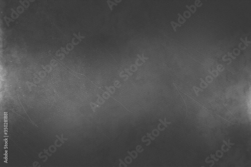 Scrachty texture. Abstract grunge background