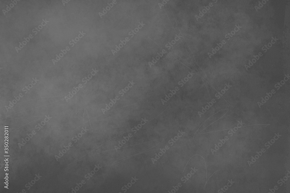 Scrachty texture. Abstract grunge background Scrachty texture. Abstract grunge background