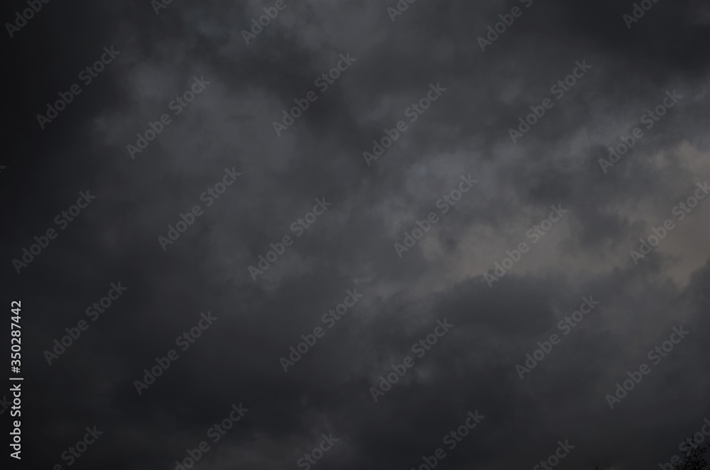 dark storm clouds dark storm clouds