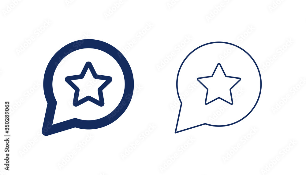 Review line vector minimalistic icon. Star choice vector symbol. Feedback icons set for web design. Modern flat like favorite icon for app design. Approved sign minimal flat linear Review line vector minimalistic icon. Star choice vector symbol. Feedback icons set for web design. Modern flat like favorite icon for app design. Approved sign minimal flat linear