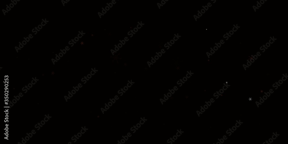 Light Yellow vector layout with wry lines. Light Yellow vector layout with wry lines.