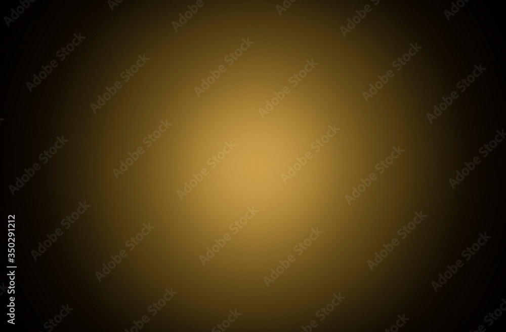 abstract black and gold are light with white the gradient is the surface with templates metal texture soft lines tech diagonal background gold dark sleek clean modern. abstract black and gold are light with white the gradient is the surface with templates metal texture soft lines tech diagonal background gold dark sleek clean modern.