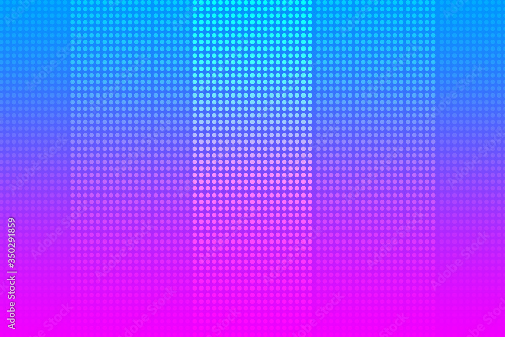 Empty background scene. Abstract dark background. Empty background scene. Abstract dark background.