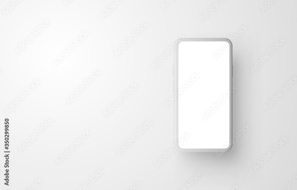 Smartphone mobile screen, technology mobile display light. Smartphone mobile screen, technology mobile display light.