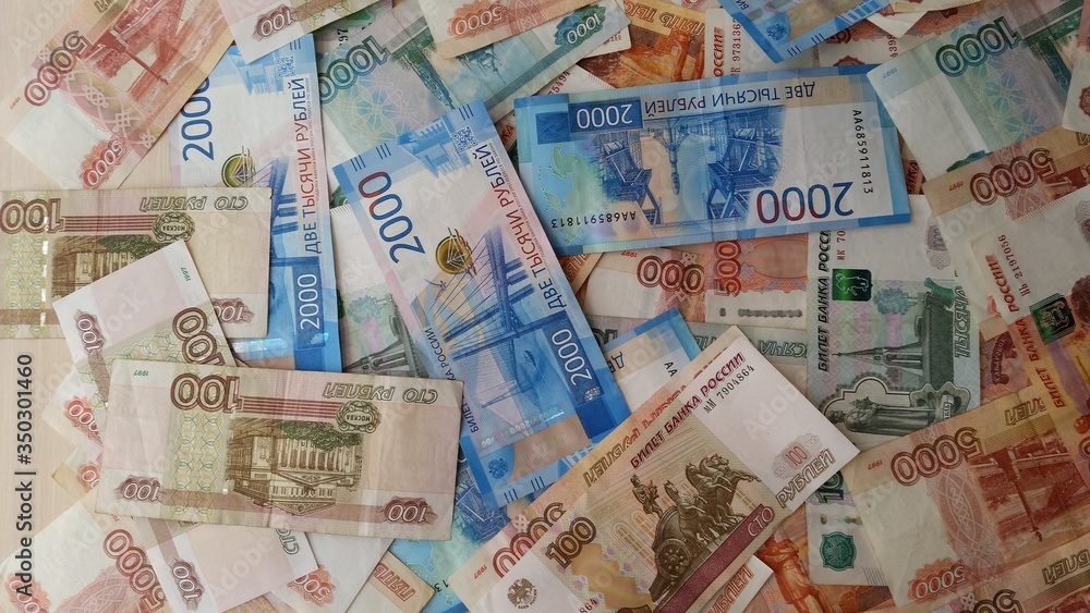 Money . Equivalent cost of goods and services . Money . Equivalent cost of goods and services .