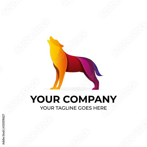 wolf; drawing; animal; illustration; design; nature; black; abstract; vector; wildlife; wild; art; isolated; tattoo; head; sketch; graphic; coloring; white; adult; mammal; pattern; book; print; backgr