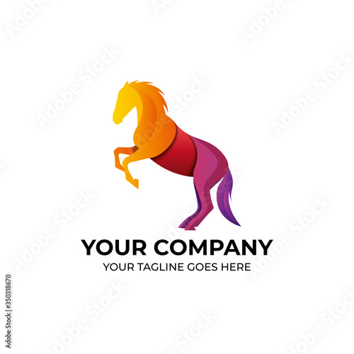 horse; book; page; coloring; white; art; drawing; black; adult; line; animal; graphic; illustration; design; background; abstract; nature; outline; pattern; decoration; floral; isolated; tattoo; poste