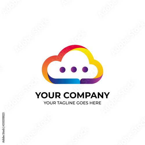 techno; technology; network; digital; concept; modern; cloud; data; futuristic; internet; connection; background; business; web; graphic; design; blue; shape; abstract; computing; computer; illustrati