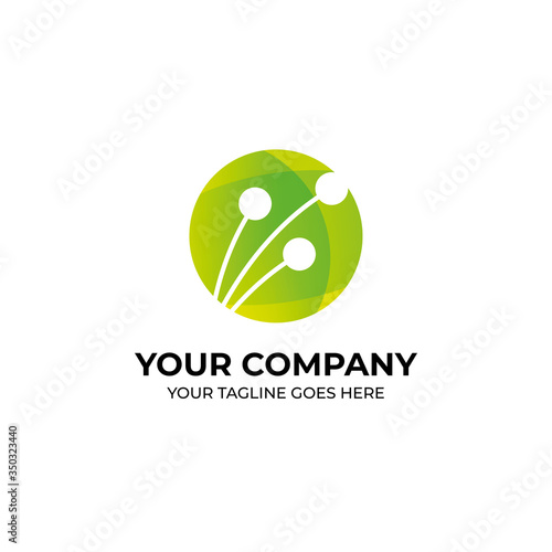 green; nature; floral; flower; spring; plant; blossom; background; bloom; summer; garden; natural; leaf; beautiful; botanical; blooming; fresh; decoration; white; illustration; botany; branch; art; se