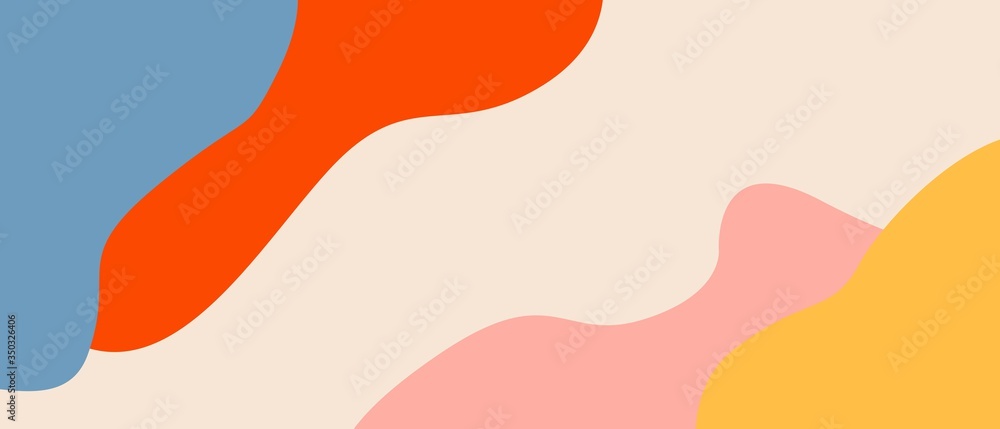 abstract flat wallpapper colorfull pop abstrac wallpaper abstract flat wallpapper colorfull pop abstrac wallpaper