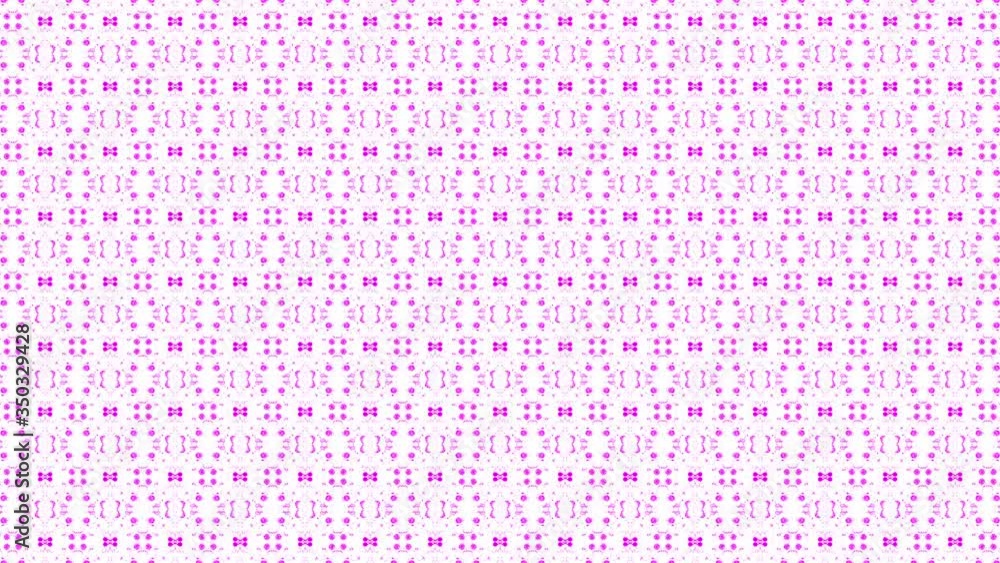 animation of abstract forms. fast motion background animation of abstract forms. fast motion background