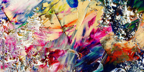 Photography Colorful abstract background wallpaper