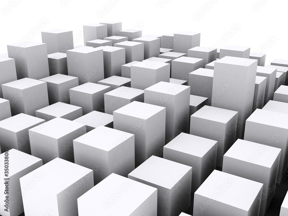 City Conceptual Design Background City Conceptual Design Background