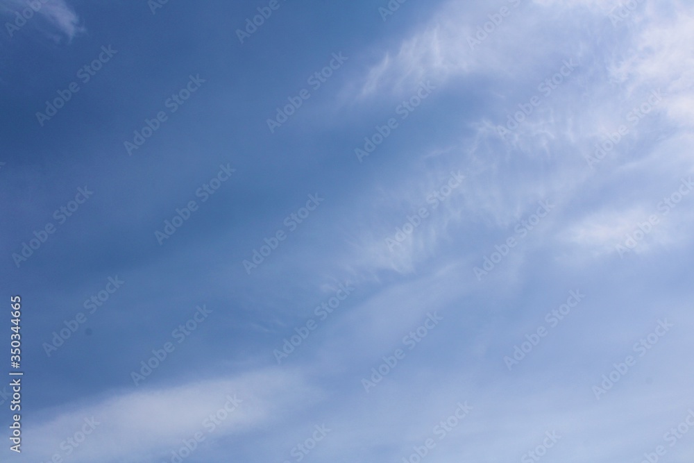 Cloud Cloud