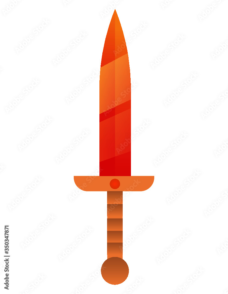 Sword of Red Blade
Sword of Red Blade