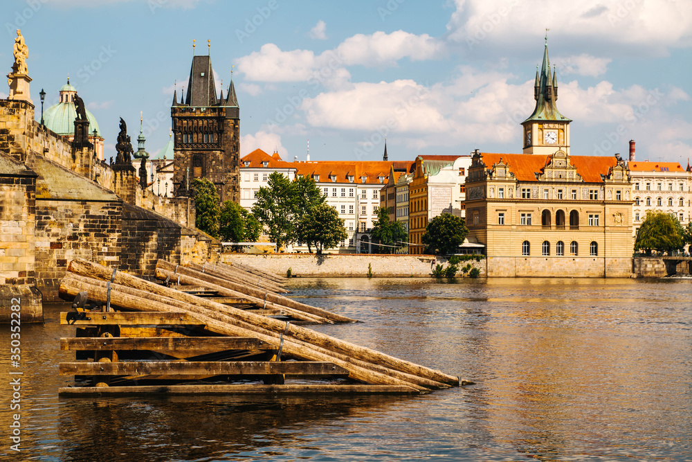Praha Praha