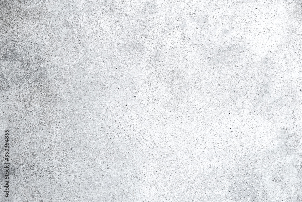 Grey Concrete Texture, graphical element Grey Concrete Texture, graphical element
