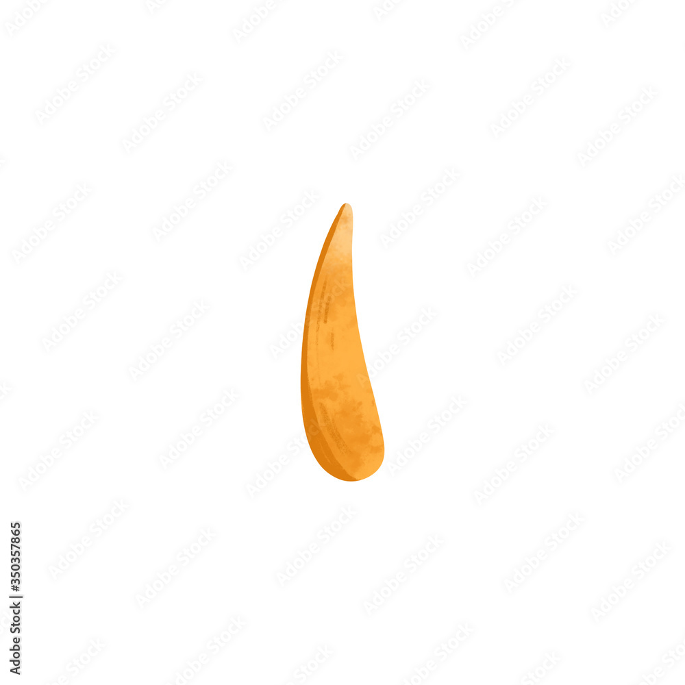 Cute yellow drop of honey, oil. Textural digital art. Print for fabrics, wrapping paper, boxes, products, website design, posters, cards, menus, cafes. Cute yellow drop of honey, oil. Textural digital art. Print for fabrics, wrapping paper, boxes, products, website design, posters, cards, menus, cafes.