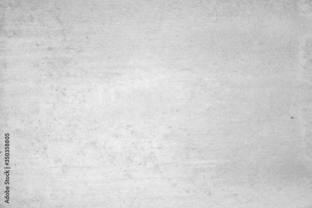 Grey Concrete Texture, graphical element Grey Concrete Texture, graphical element