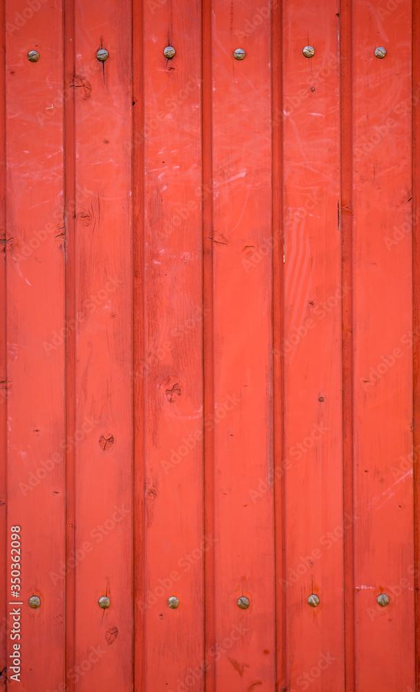 Wood structure close up design element Wood structure close up design element