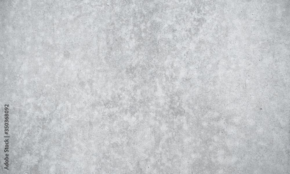 Obraz premium Grey Concrete Texture, graphical element